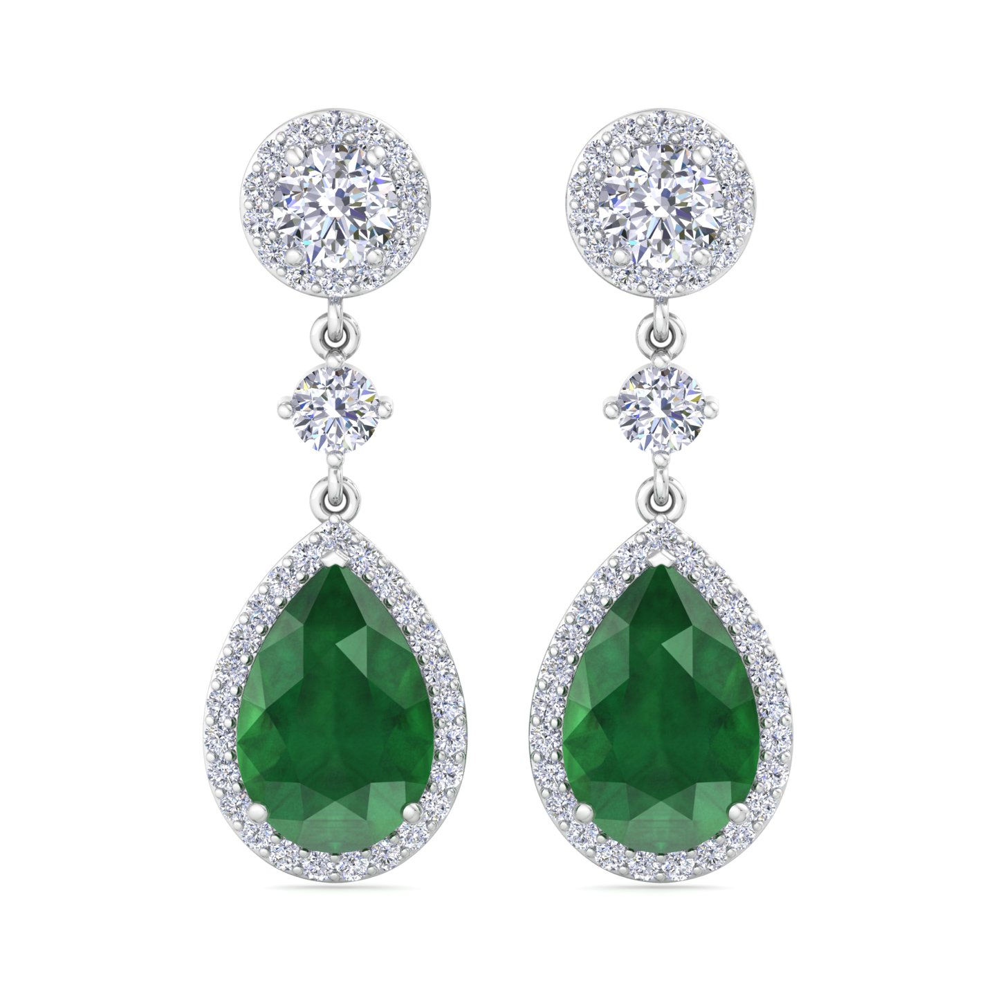 https://goldiam.co.il/sites/default/files/T13631-Emerald%20%282%29_1.jpg